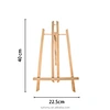 40CM Easel stand