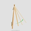 art easel