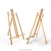 display racks