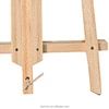 Easel stand