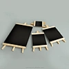 easel drawing stand