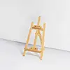 70CM  Art easels