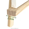 Display Easel