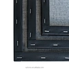 wholesale stretched canvas