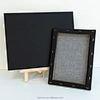 canvas for paintings