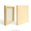 Wooden Art Panel