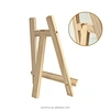 Sketch Easel