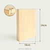 Wooden Canvas Panels  for painting