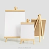 easel for drawing