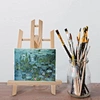 Easel stand