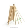 display racks