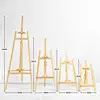 easel drawing stand