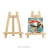 Sketch Easel