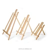 Wooden Adjustable