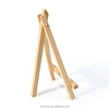 mini easel