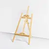 easel for painting
