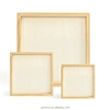 Wood Frame