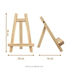 Art Easel