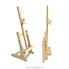 mini easel