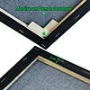 Canvas Painting Kits