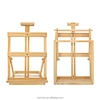 Sketch Easel