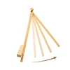 Easel stand