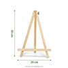 Mini Easel