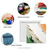 paintings canvas