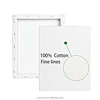 paintings canvas