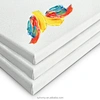canvases