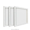Oil painting frame