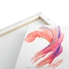 canvas painting