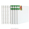 canvases