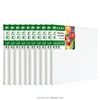 paintings canvas