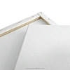 canvas frame