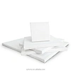 canvases