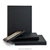 canvas boards