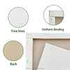 350g Pure Cotton