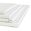 Canvas Frame