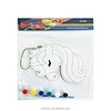 Creative set art supplies