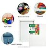 Canvas Printing for Oil Painting Acrylic