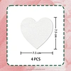 canvas drawing board