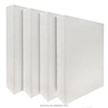 Painting  Canvas Frame