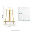 easel for kids
