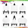 Canvas Print  Multi-Shape