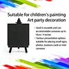 artist canvas