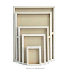 Multi Size Canvas Frame