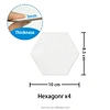 blank canvas panel