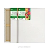 Painting canvas