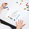 canvas drawing board